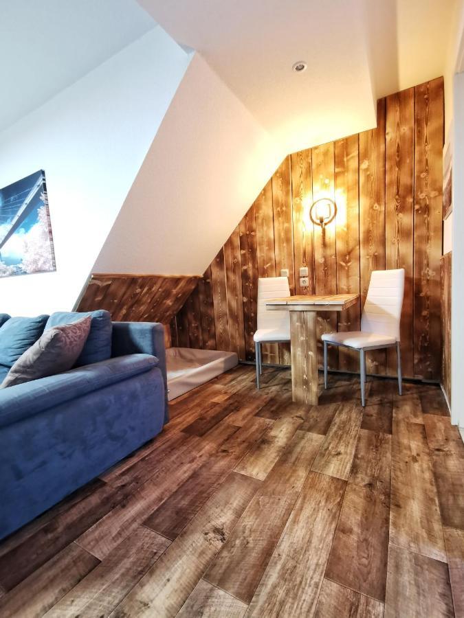 Reet Landhaus Ruegen Ummanz Dış mekan fotoğraf