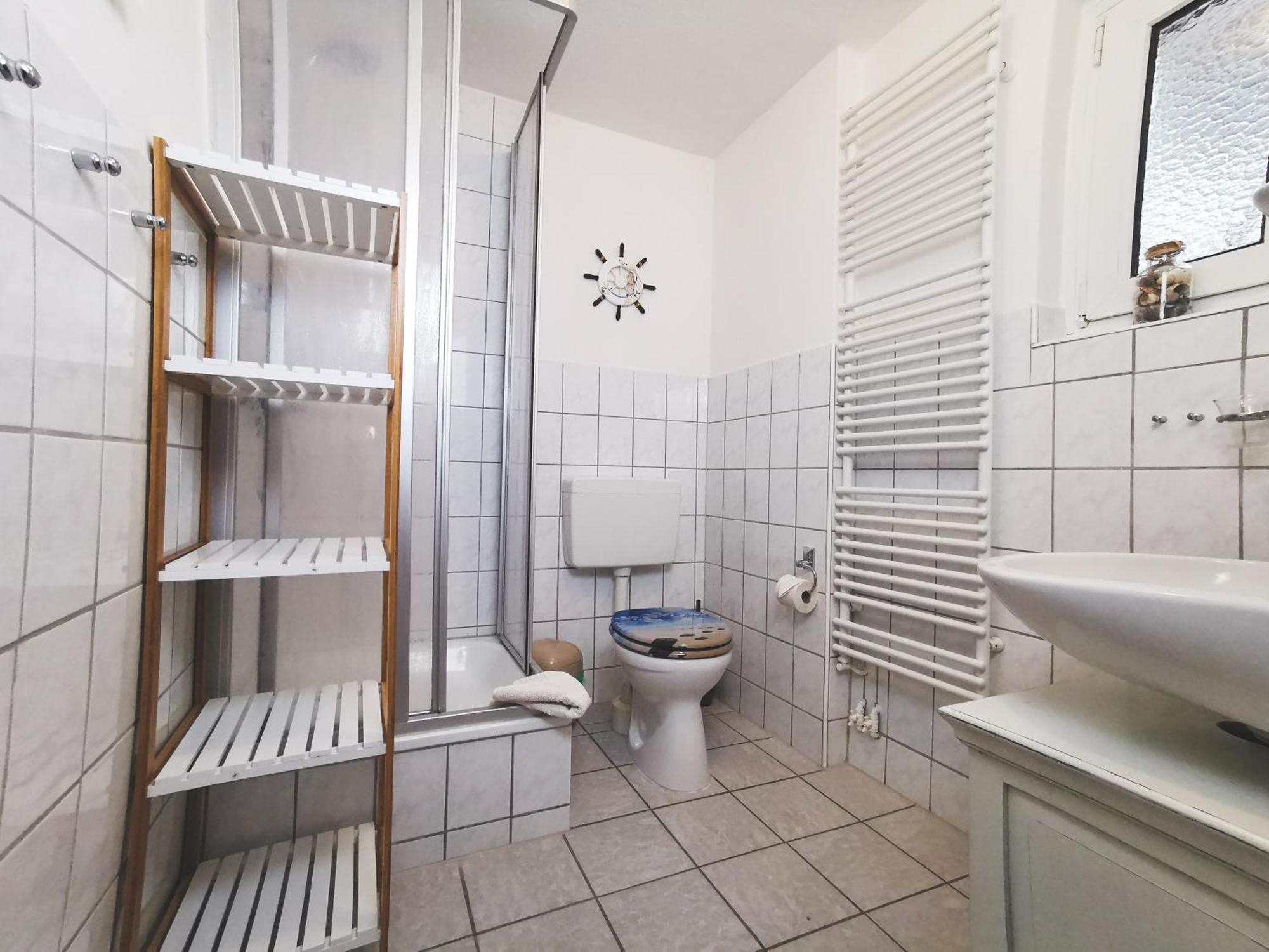 Reet Landhaus Ruegen Ummanz Oda fotoğraf