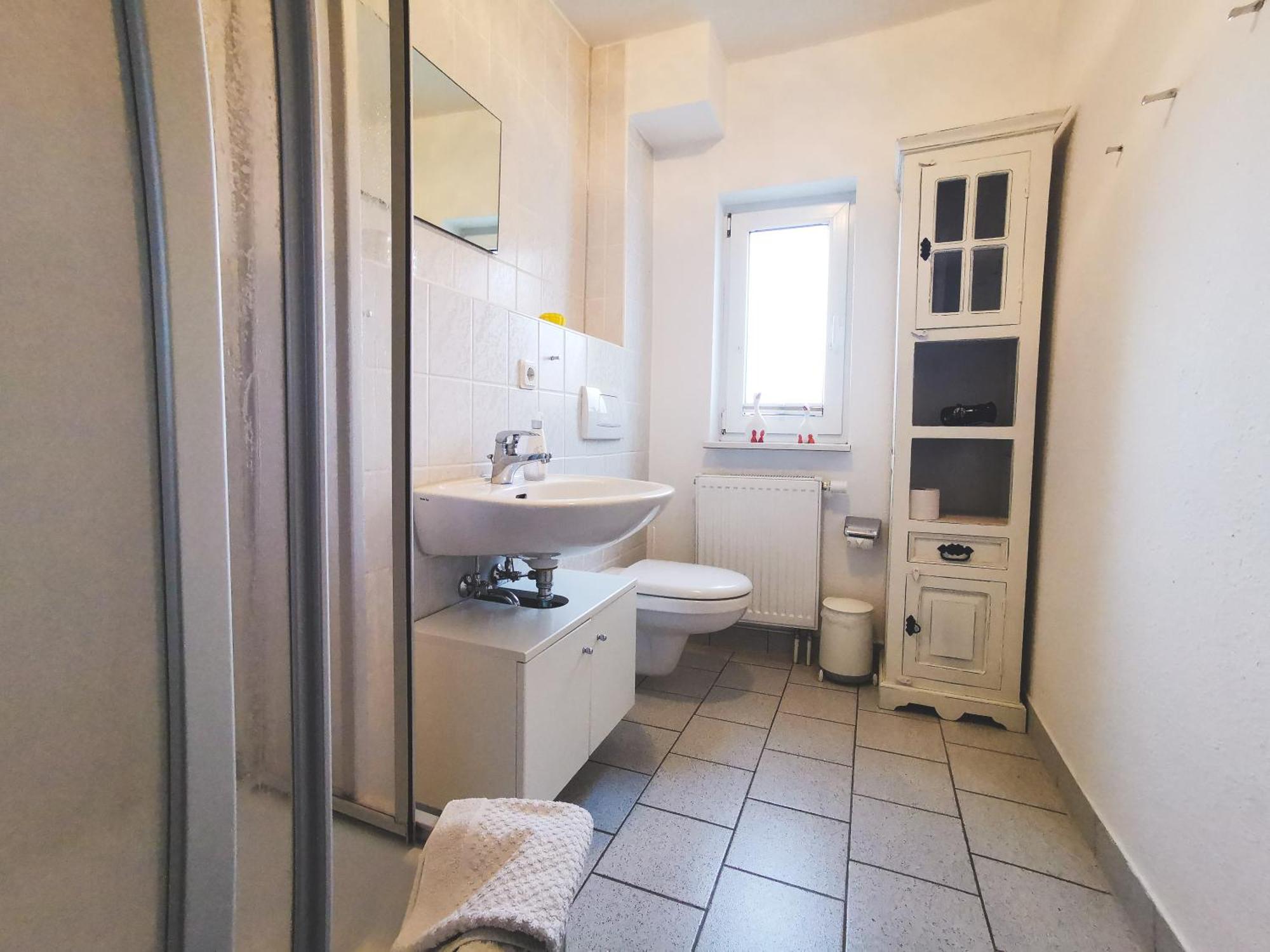 Reet Landhaus Ruegen Ummanz Oda fotoğraf